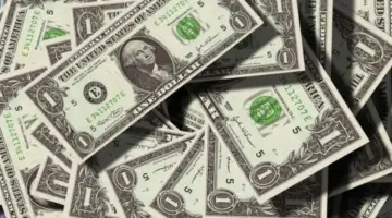 بكام النهاردة؟.. سعر الدولار في مصر اليوم الأربعاء 20 مايو 2026